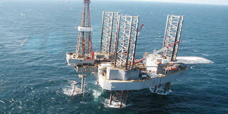 Un projet de loi pour renforcer les explorations pétrolières en Tunisie