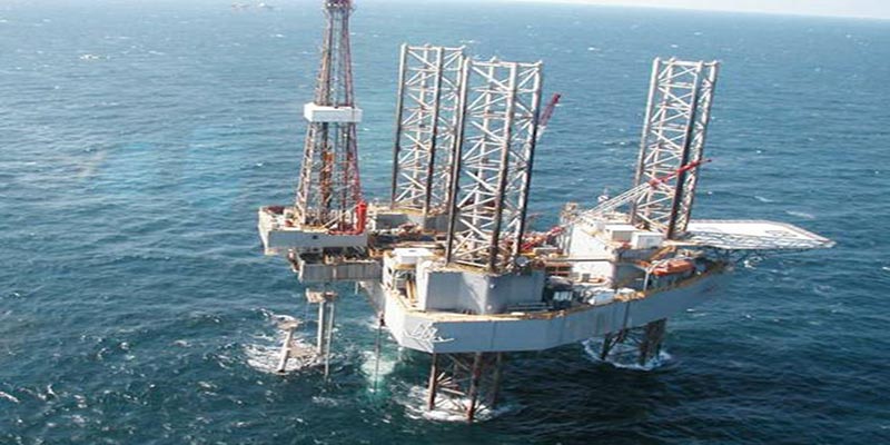 Un projet de loi pour renforcer les explorations pétrolières en Tunisie 