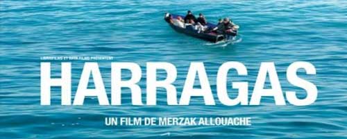 Harragas-180311-1.jpg