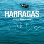 Projection-débat du film Harragas de Merzak Allouache, aujourd’hui à 15h 