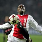 Hatem Trabelsi liberé