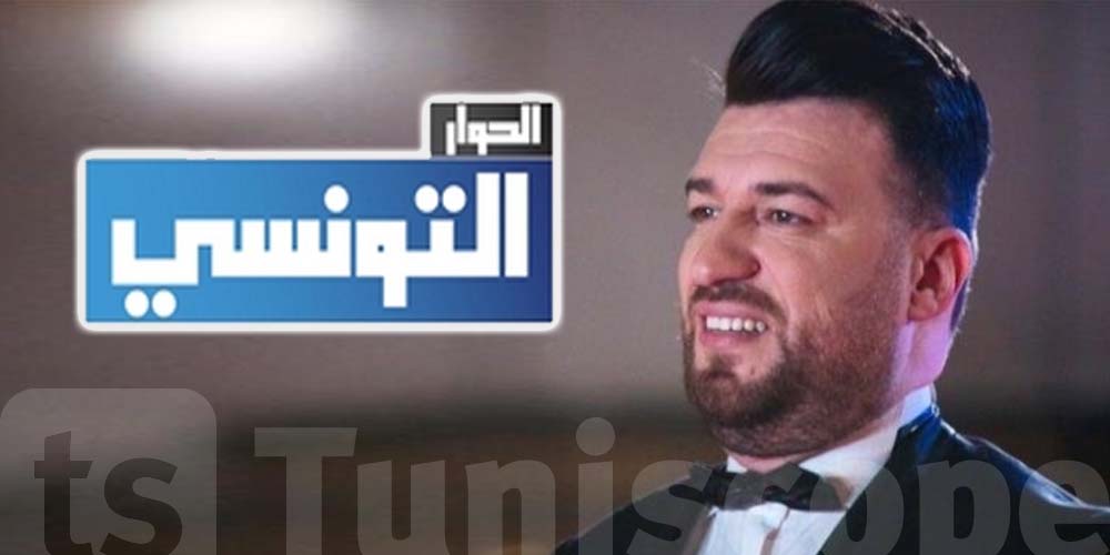  Rumeur de trucage du tirage d'El Hiwar, Hedi Zaiem répond