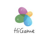 HiGame de Huawei est maintenant disponible dans toute la région MEA