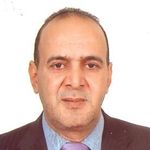 Hichem Hosni : ‘Ennahdha veut faire échouer le Dialogue National’
