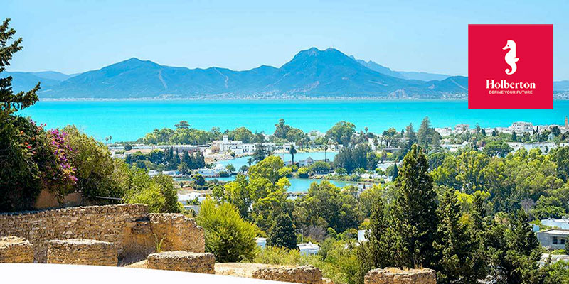 Après la Californie, Holberton School inaugure une nouvelle adresse à Tunis