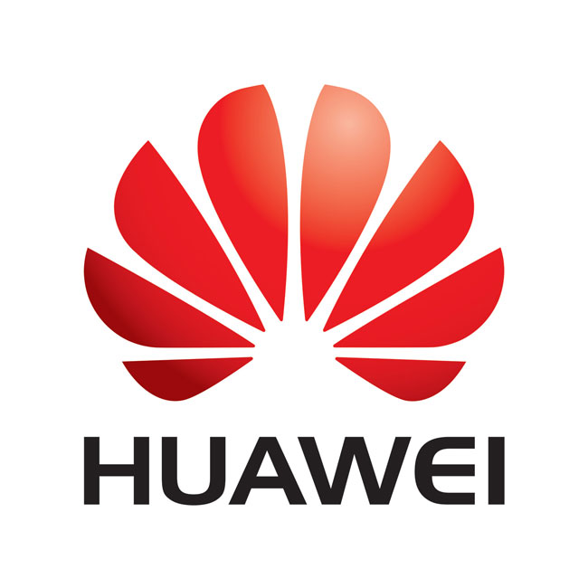 Huawei-1.jpg