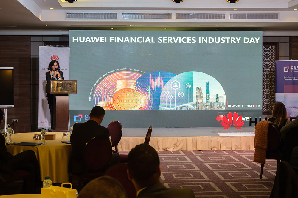 Huawei-130223-2.jpg