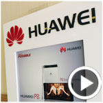 En vidéos : Tous les détails sur le lancement du fan club HUAWEI en Tunisie