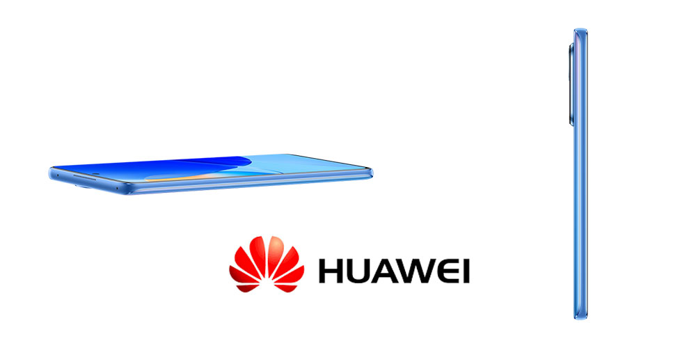 Huawei un nouveau Smartphone ultra-hauts pixels en Tunisie
