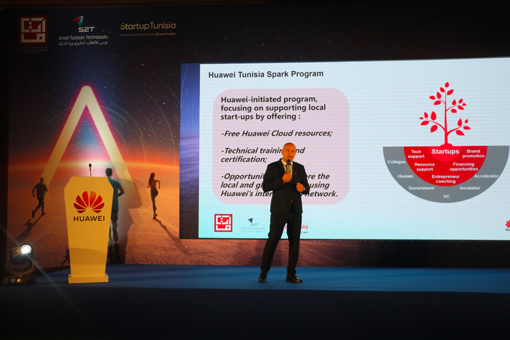 Huawei-Sparks-Program-017.jpg