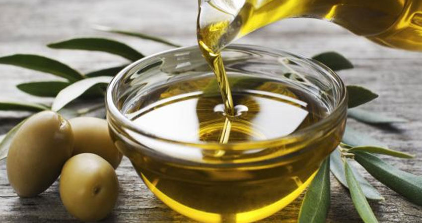 شروط المشاركة في مسابقة زيت الزيتون البكر وآجال سحب العينات