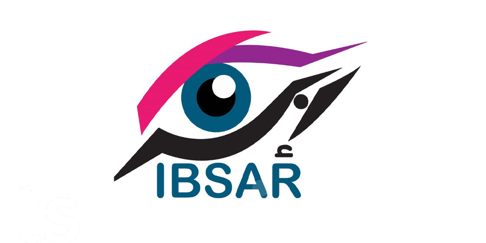 IBSAR : Les programmes des candidats doivent être globaux et impactant 