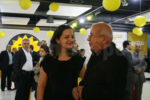 IMG_4694.jpg