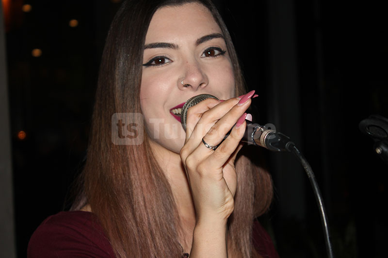 IMG_8666.jpg