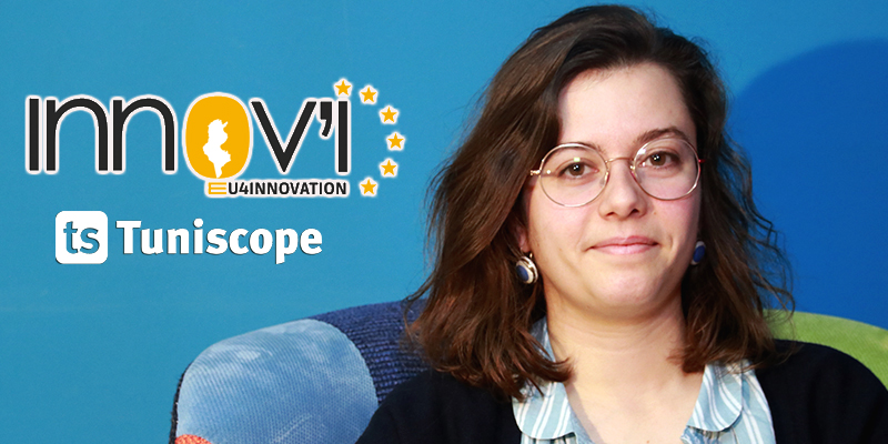En vidéo : Innov'i l’appel à projets pour les plateformes d’accompagnements des entrepreneur