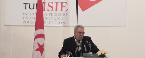 ISIE-190512-1.jpg