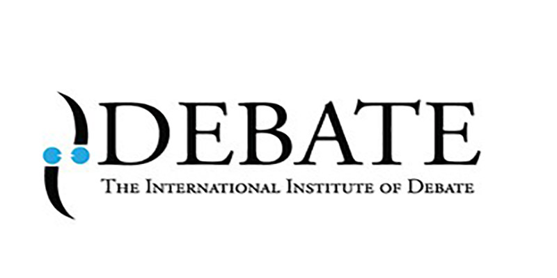 Opportunité pour les jeunes tunisiens : L’institut International des débats lance un appel à candidature