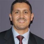 Imed Daimi contre le calendrier électoral proposé par Ennahdha