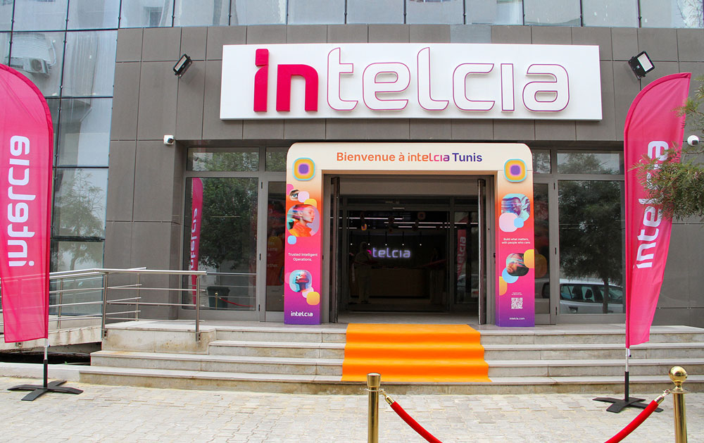 Intelcia-250926-4.jpg