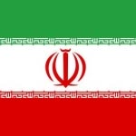 L’Iran achève un film représentant le prophète Mohamed