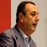 Issam Chebbi: Un front des forces démocratiques et de la société civile pour défendre les libertés