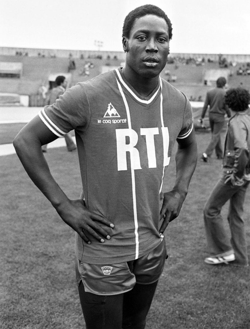 Jean-Pierre-Adams150318-v.jpg