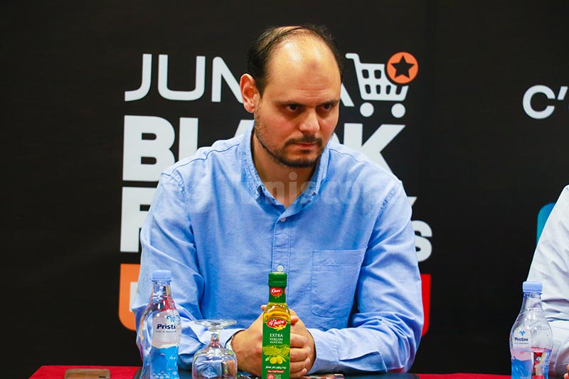 Jumia-051119-08.jpg