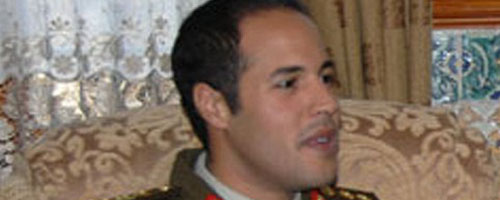 Kadhafi-050811-1.jpg