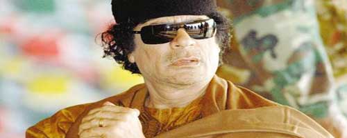 Kadhafi-140311-1.jpg