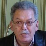 Kamel Jendoubi : Préparer les prochaines élections est une priorité majeure