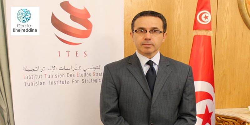 Une économie de chiffres ne peut plus marcher en Tunisie, selon l’économiste Karim Ben Kahla