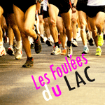Les foulées du Lac le 13 Mai : De l’exercice pour tous les tunisiens