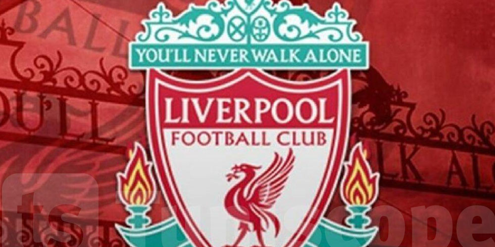 ليفربول ضد نوتنغهام فورست اليوم..وقتاش والقنوات اللي باش تبثّ اللقاء 