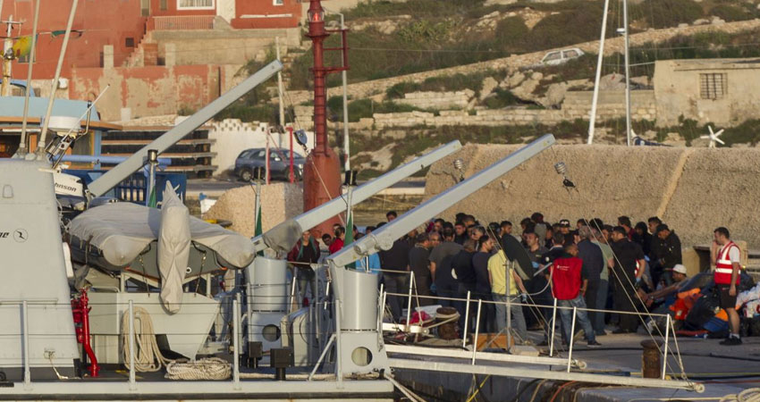 Lampedusa-021018-v.jpg