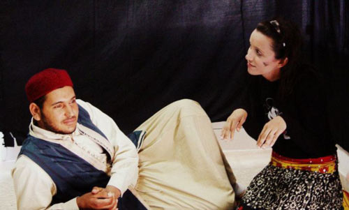 Lmnara-020512-7.jpg