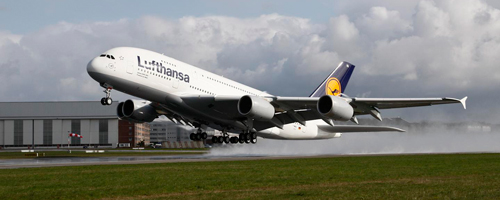 Lufthansa-180711-1.jpg