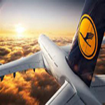 Lufthansa Group augmente le nombre de ses passagers au premier semestre 2011 