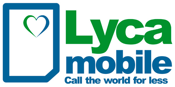 Lycamobile Tunisie lance la portabilité des numéros