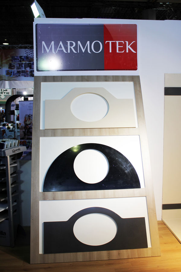 MARMOTEK-5-310516.jpg