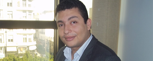 MBJ-240513-1.jpg