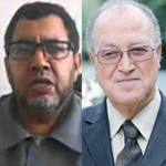 Omar Chetoui accuse Mustapha Ben Jaafar de pratiquer la politique de la terre brûlée 