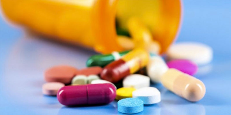 L’accès des Tunisiens aux soins menacé par l'ouverture du secteur des medicaments, selon le FTDS