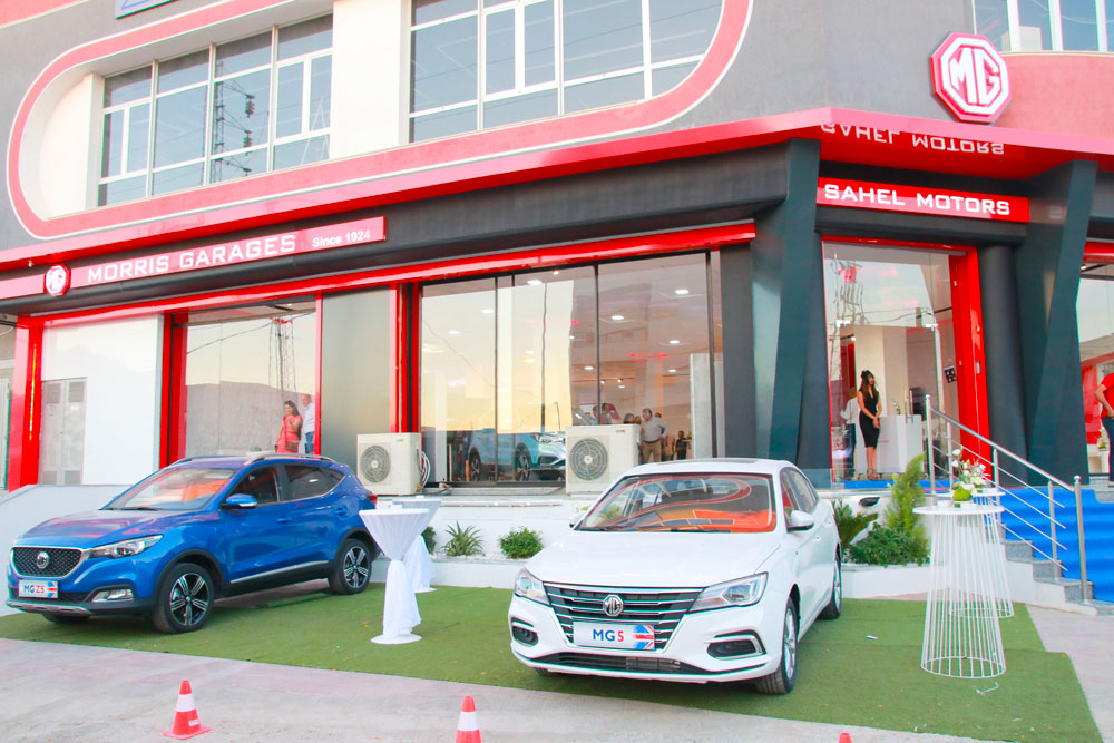 MG-MOTORS-180720-03.jpg
