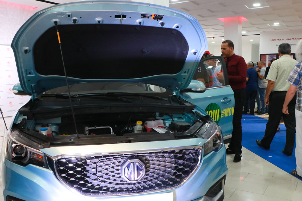 MG-MOTORS-180720-05.jpg