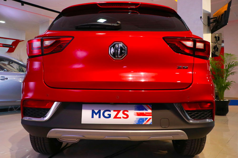 MG-MOTORS-180720-08.jpg