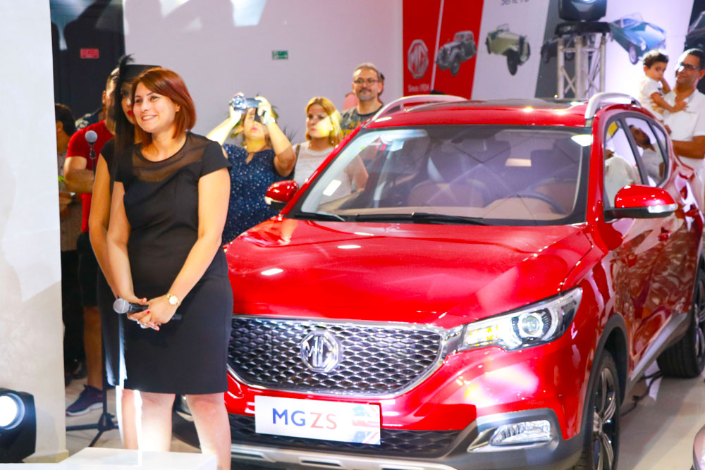 MG-MOTORS-180720-36.jpg