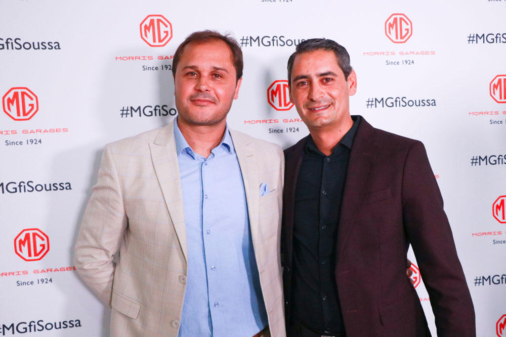 MG-MOTORS-180720-52.jpg