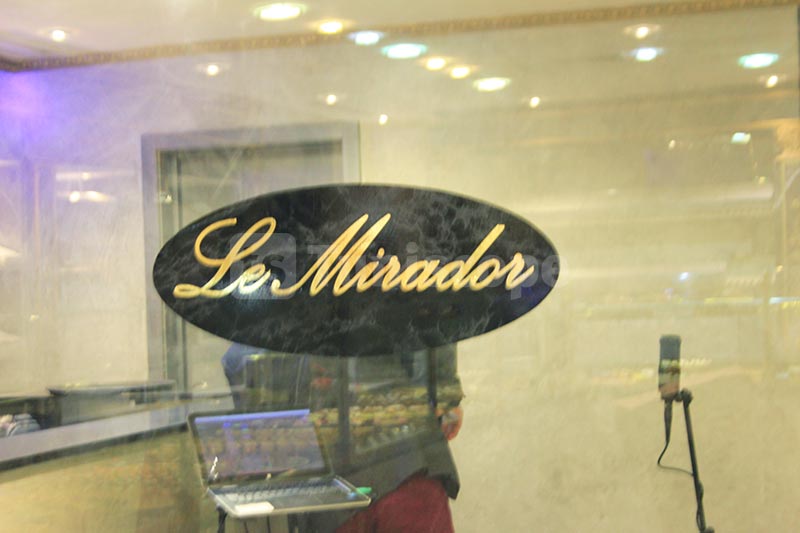 MIRADOR-241218-17.jpg