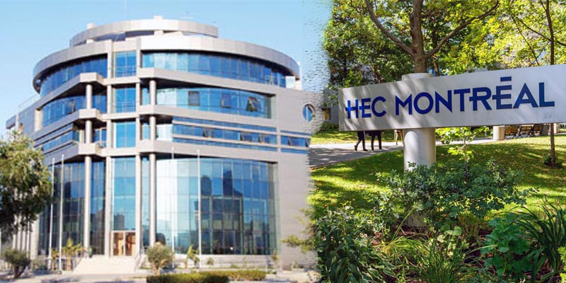MSB lance son nouveau mini MBA en partenariat avec HEC Montréal