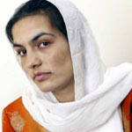 Journal d'une femme afghane à l’affiche de la M.C Ibn Rachiq